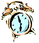 +time+timer+clock++ clipart