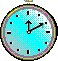 +time+timer+clock++ clipart