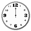 +time+timer+clock++ clipart