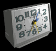 +time+timer+clock++ clipart