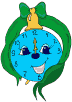 +time+timer+clock++ clipart