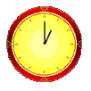 +time+timer+clock++ clipart