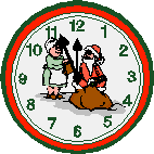 +time+timer+clock++ clipart