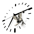 +time+timer+clock++ clipart