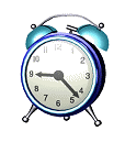 +time+timer+clock++ clipart
