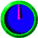 +time+timer+clock++ clipart