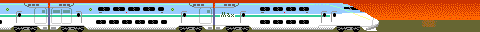 +transportation+railroad+train++ clipart