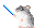 +animal+mouse+sword+ clipart