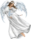 +animated+gif+angel+spiritual+heaven+ clipart