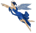 +animated+gif+angel+spiritual+heaven+fly+wings+ clipart
