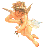 +animated+gif+angel+spiritual+heaven+wings+ clipart
