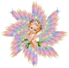 +animated+gif+angel+spiritual+wings+heaven+ clipart
