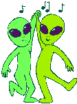 +animated+gif+fiction+alien+outerspace+ clipart