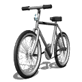 +bicycle+sport+ clipart