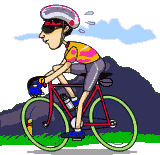 +bicycle+sport+racing+cyclist++ clipart