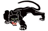 +cat+animal+panther+s+ clipart