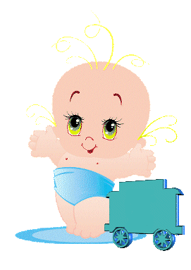 +child+infant+baby++ clipart