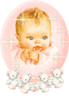 +child+infant+baby++ clipart