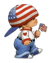 +child+infant+usa+baby++ clipart