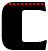 +letter+c+ clipart