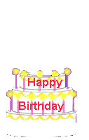 +birthday+party+Betty+Boo+Birthday+CakeAnimation+ clipart