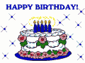 +birthday+party+Birthday+Balloons++ clipart