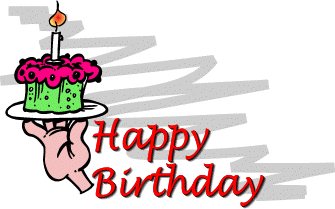 +birthday+party+Happy+Birthday+Animation+ clipart