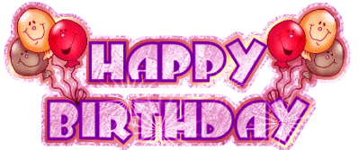 +birthday+party+Happy+Birthday+Animation+ clipart