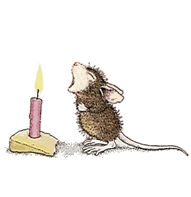 +birthday+party+Happy+Birthday+MiceAnimation+ clipart