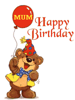 +birthday+party+Happy+Birthday+Mum+Teddy+Bear+Animation+ clipart