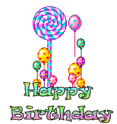 +birthday+party+Happy+Birthday+to+you++ clipart