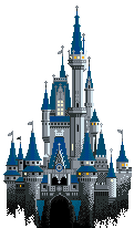 +building+structure+Fairy+Tale+Castle+Animation+ clipart