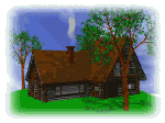 +building+structure+House+in+the+Trees+Animation+ clipart