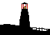 +building+structure+Lighthouse+Animation+ clipart