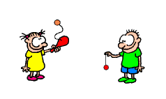 +children+bat+and+ball+and+yoyo+s+ clipart