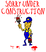 +construction+painting+under+construction++ clipart