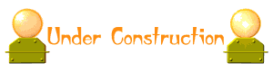 +construction+under+construction++ clipart