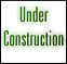 +construction+under+construction++ clipart