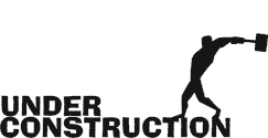 +construction+under+construction+hammer++ clipart