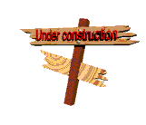 +construction+under+construction+sign++ clipart