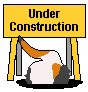 +construction+under+construction+sign++ clipart