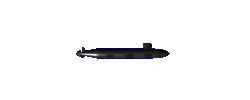 +transportation+boat+submarine++ clipart