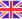 +uk+britain+england+europe+flag++ clipart