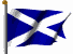 +uk+britain+england+europe+scotland+flag++ clipart