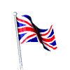 +uk+britain+england+europe+uk+flag++ clipart