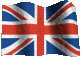 +uk+britain+england+europe+uk+flag++ clipart