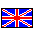 +uk+britain+england+europe+union+flag++ clipart