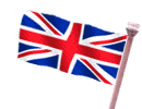 +uk+britain+england+europe+union+flag++ clipart