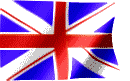+uk+britain+england+europe+union+flag+ clipart