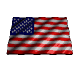 +united+states+america+flag++ clipart